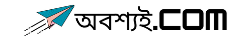 obssoi.com logo black